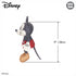 Disney D100 Vintage Collection - Mickey | Minnie | Pooh